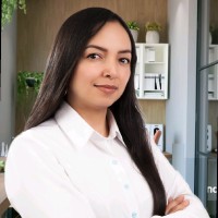 Andrea Portillo Narvaez