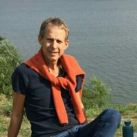 Henrik Andreasen