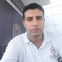 Ramadan Abdallah