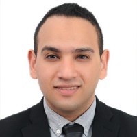 Talal Tarek Marmoush