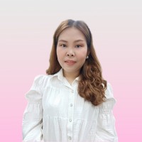 Chalong Nuangkaew