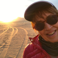 Toñi García Jiménez