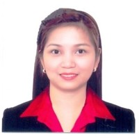Kathrine Mae Payad