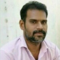 Dr. C. Sathish Kumar