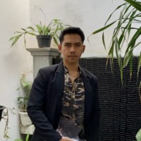 Aldith Setia Hermana