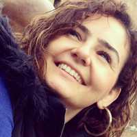 Müge Nebioğlu