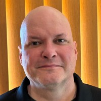 Matt Wagner Rcdd / Osp / Rtpm