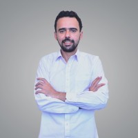 Zabihullah Khan Niazi