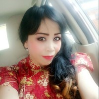 Alvy Francisca