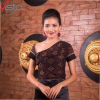 Candra Maharani