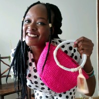 Sheila Onyango