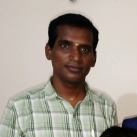 Veera Gopal