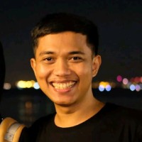 Fandy Pradana