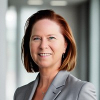 Monica Woodward-Luberto RN