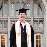 Cameron Gerlach