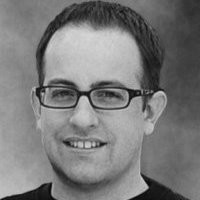 Adam Anderson