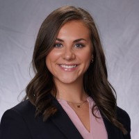 Meredith McDonald