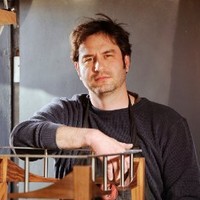 Thomas Lapadat