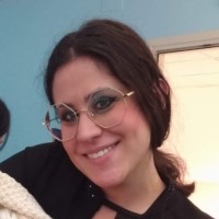 Michaela Turco