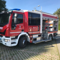 Ff Gosdorf