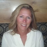 Shelly Burgess