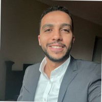 Akram Wael