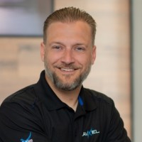 Mathieu Provencher Cotnoir