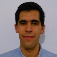 José Rodríguez