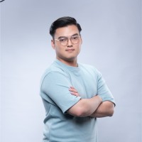 Laksamana Ortega