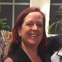 Rebecca Smith