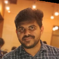 Roshik Rasheed