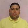 Jorge Fredson