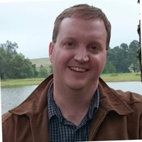 Matthew Orr