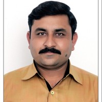SANJAY DARJI