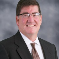 Thomas B. Marsh, CPA