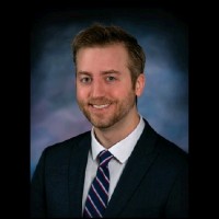 Andrew Molitor