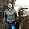 Mukesh Sahani