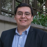 Jorge Romero