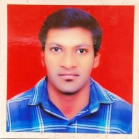 Rohit More
