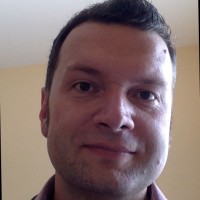 Jarek Grabski