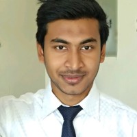 Sabbir Ahmed