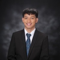 Ariel Christopher Abad