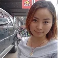 谭彩霞