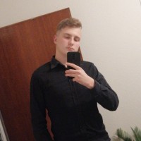 Kamil Maciołek
