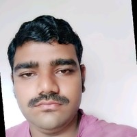 Chetan Baravkar