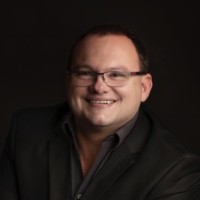 Fred Du Plessis, Pr.CHSA