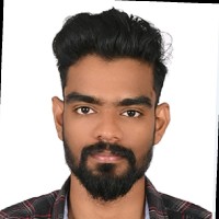 Rahul Kp