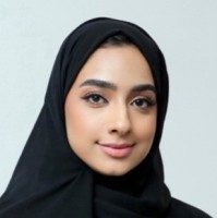 Meera Taher