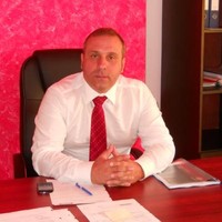 Adinel Giugal
