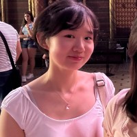 Jungeun Yun